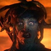 dkals profile image