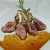 Lamb Chops Lamb Chops