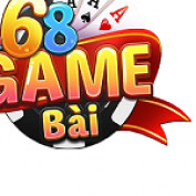 gamebai68gamebainet profile image