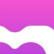 mangoliveme profile image