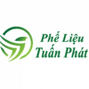 phelieutuanphat profile image