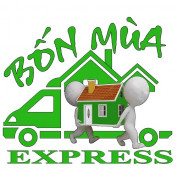 vantaibonmua profile image