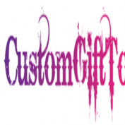 customgiftto profile image