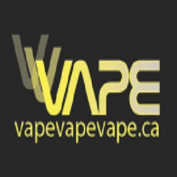 smok profile image
