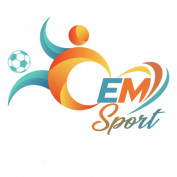 xemsportcom profile image
