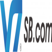 v7sbblog profile image