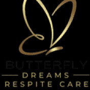 buttterflydreams profile image