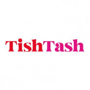 Tishtash Marketing profile image