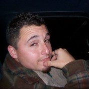 nivela profile image