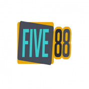 five88betinfo1 profile image