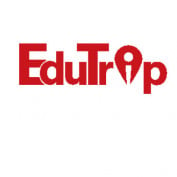 edutrip profile image