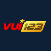 VUI123 profile image