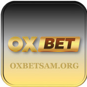 oxbetsamorg profile image