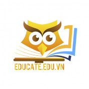 educatevietnam profile image