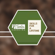 trailscarolina0 profile image