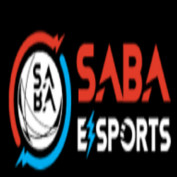 sabaesportsorg profile image