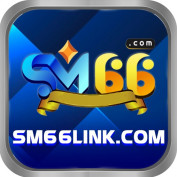 sm66link profile image