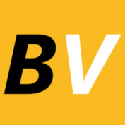 betvisaone profile image