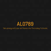 alo789tips profile image