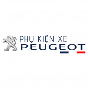 phukienxepeugeot profile image