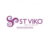 stviko profile image