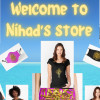 Nihad87 profile image