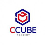 ccubeacademy profile image