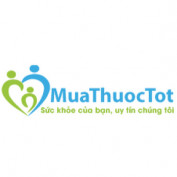 muathuoctot247 profile image