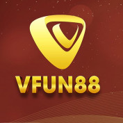 vfun88 profile image