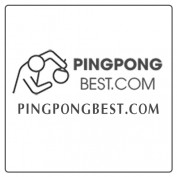 Pingpongbest profile image