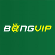 bongvipio profile image