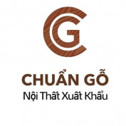 gochuan profile image