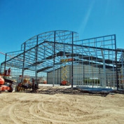 metalconstructionbuilders profile image