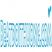beatdoithuong profile image