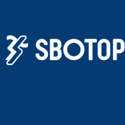 sbotopvin profile image