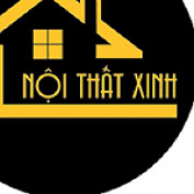 bantinnoithat profile image
