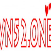 VB52 One profile image