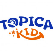 topicakid profile image