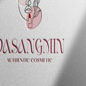 dasangmin profile image