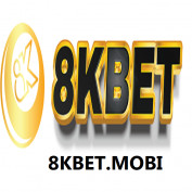 kbetmobi profile image