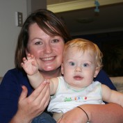 NatVet profile image
