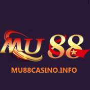 mu88casinoinfo profile image