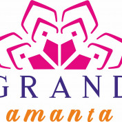 Grandamanta profile image