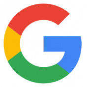 googlesearch profile image