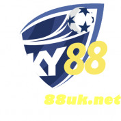 sky88uknet profile image