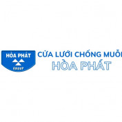 cualuoichongmuoihp profile image