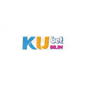 kubet88ae profile image