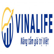 vinalifevietnam profile image