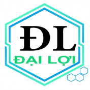 laptopdailoi profile image