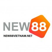 new88vietnamnet profile image